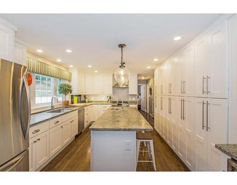 35 Mcgregory Rd, Sturbridge, MA 01566 photo 8