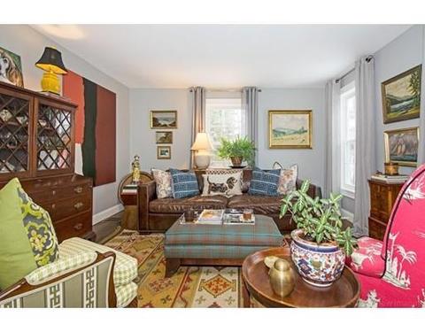 35 Mcgregory Rd, Sturbridge, MA 01566 photo 14