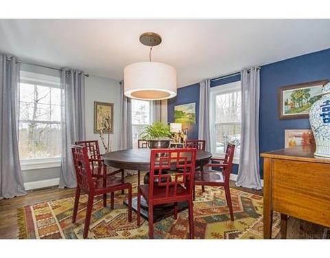 35 Mcgregory Rd, Sturbridge, MA 01566 photo 13