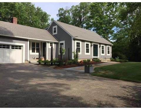 35 Mcgregory Rd, Sturbridge, MA 01566 photo 3