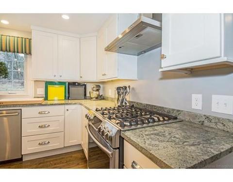 35 Mcgregory Rd, Sturbridge, MA 01566 photo 7