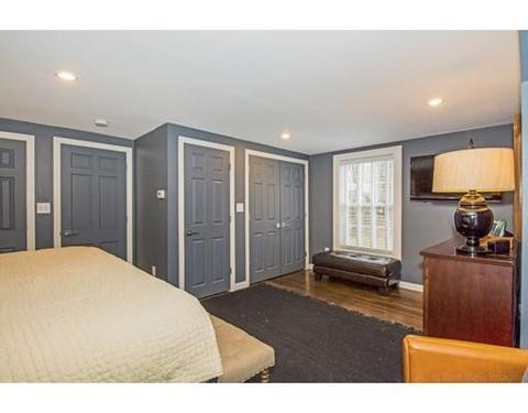 35 Mcgregory Rd, Sturbridge, MA 01566 photo 21