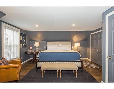 35 Mcgregory Rd, Sturbridge, MA 01566 photo 19