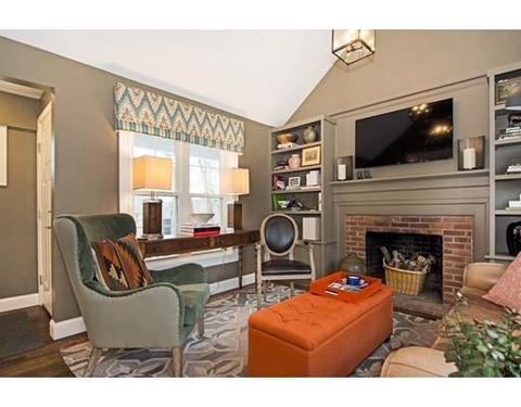 35 Mcgregory Rd, Sturbridge, MA 01566 photo 11