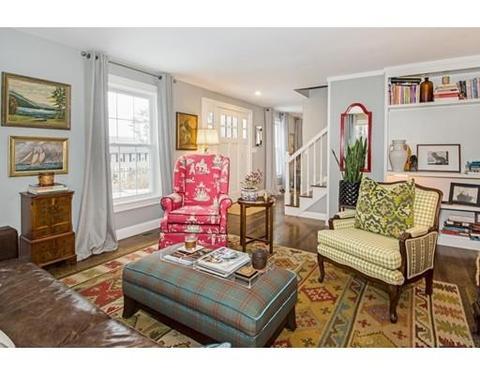 35 Mcgregory Rd, Sturbridge, MA 01566 photo 15