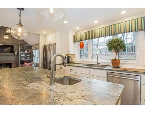 35 Mcgregory Rd, Sturbridge, MA 01566 photo 9