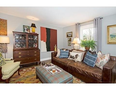 35 Mcgregory Rd, Sturbridge, MA 01566 photo 16