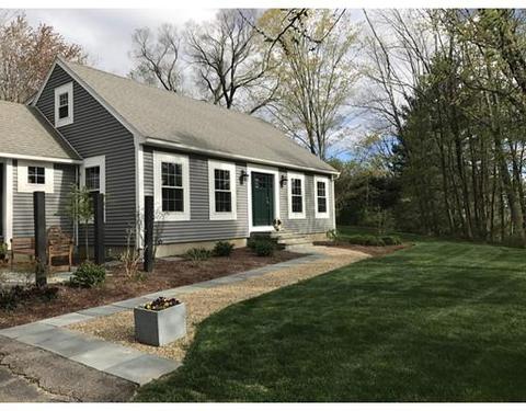 35 Mcgregory Rd, Sturbridge, MA 01566 photo 26