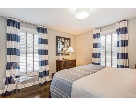 35 Mcgregory Rd, Sturbridge, MA 01566 photo 17