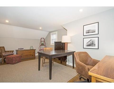 35 Mcgregory Rd, Sturbridge, MA 01566 photo 23