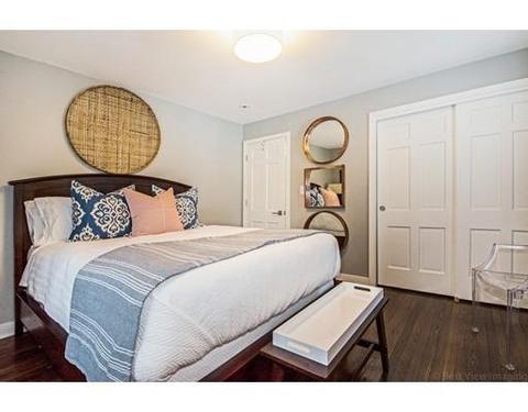 35 Mcgregory Rd, Sturbridge, MA 01566 photo 18