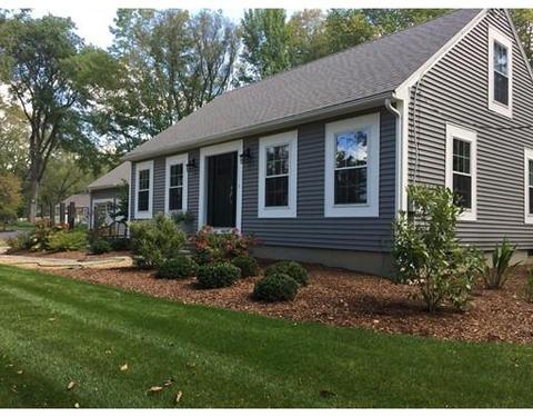 35 Mcgregory Rd, Sturbridge, MA 01566 photo 2