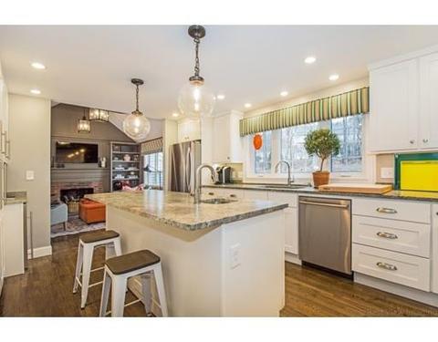 35 Mcgregory Rd, Sturbridge, MA 01566 photo 4