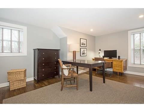 35 Mcgregory Rd, Sturbridge, MA 01566 photo 22