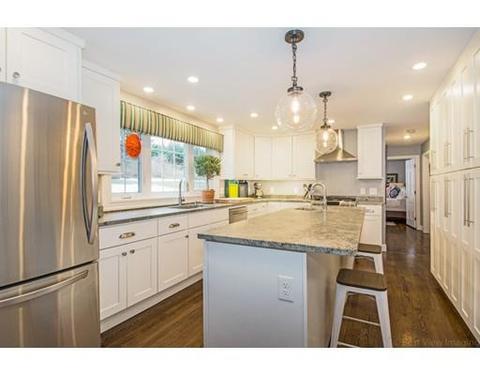 35 Mcgregory Rd, Sturbridge, MA 01566 photo 5