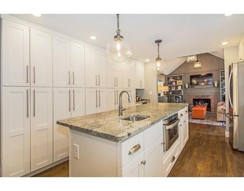 35 Mcgregory Rd, Sturbridge, MA 01566 photo 6