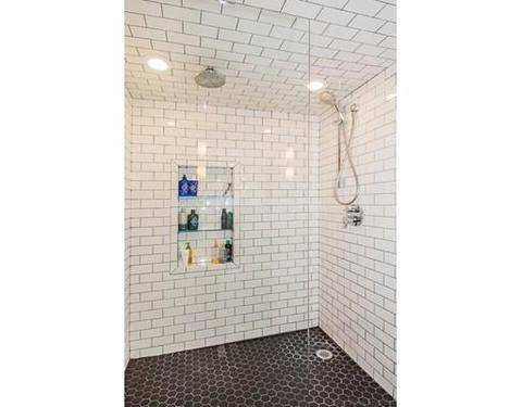 35 Mcgregory Rd, Sturbridge, MA 01566 photo 25