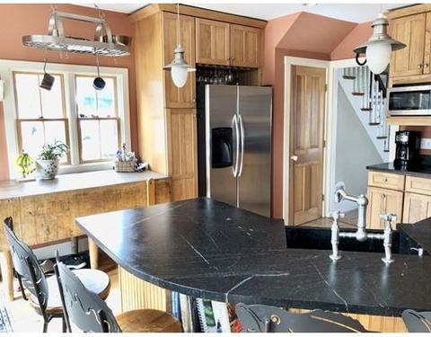 23 High St, Gloucester, MA 01930 photo 6