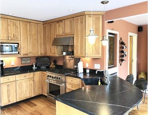 23 High St, Gloucester, MA 01930 photo 5