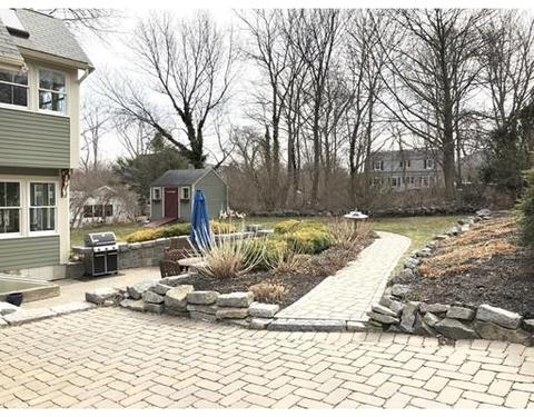 23 High St, Gloucester, MA 01930 photo 20