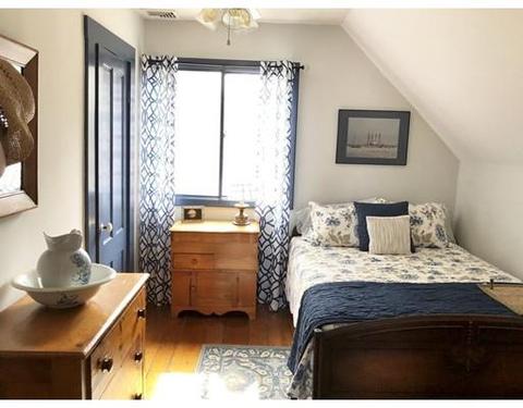 23 High St, Gloucester, MA 01930 photo 15