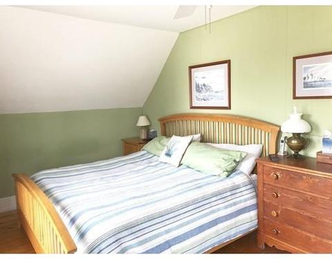 23 High St, Gloucester, MA 01930 photo 14