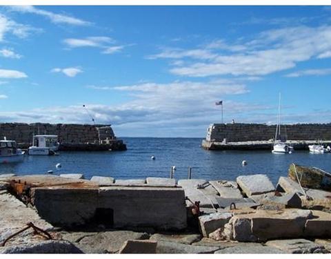 23 High St, Gloucester, MA 01930 photo 23
