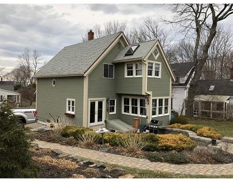 23 High St, Gloucester, MA 01930 photo 2