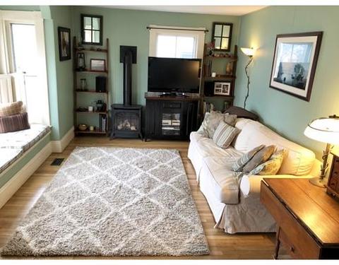 23 High St, Gloucester, MA 01930 photo 9