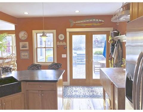 23 High St, Gloucester, MA 01930 photo 8