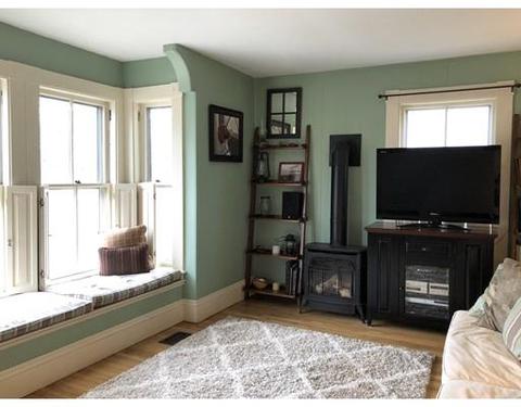 23 High St, Gloucester, MA 01930 photo 12