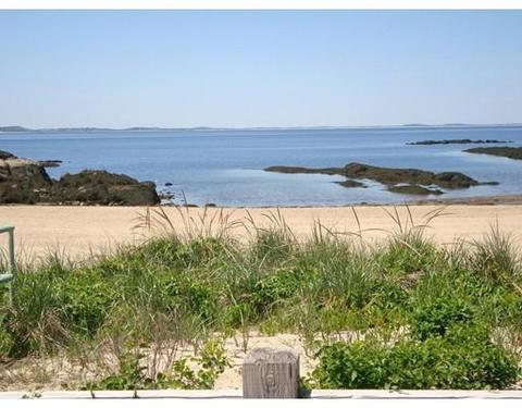 23 High St, Gloucester, MA 01930 photo 24