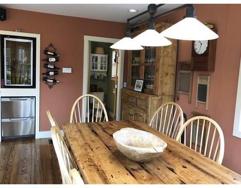 23 High St, Gloucester, MA 01930 photo 4