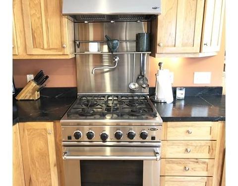 23 High St, Gloucester, MA 01930 photo 7