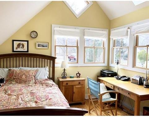 23 High St, Gloucester, MA 01930 photo 13