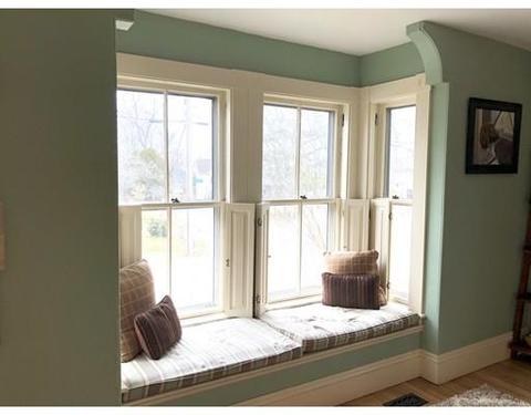 23 High St, Gloucester, MA 01930 photo 11