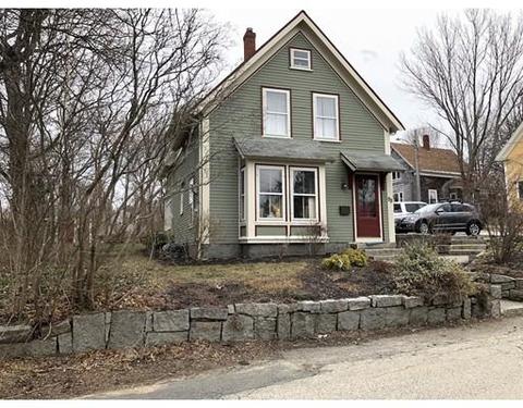 23 High St, Gloucester, MA 01930 photo 1