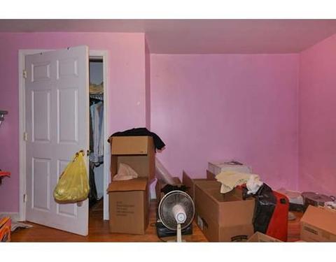 93 Walnut St, Everett, MA 02149 photo 8