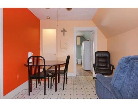 93 Walnut St, Everett, MA 02149 photo 15