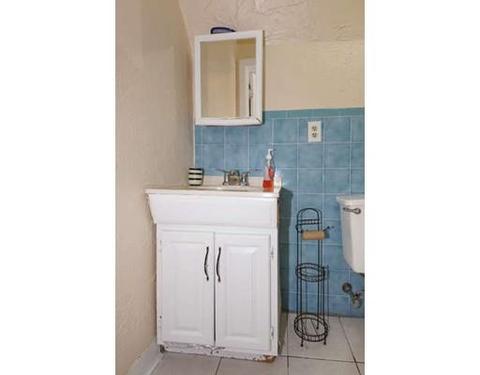 93 Walnut St, Everett, MA 02149 photo 20