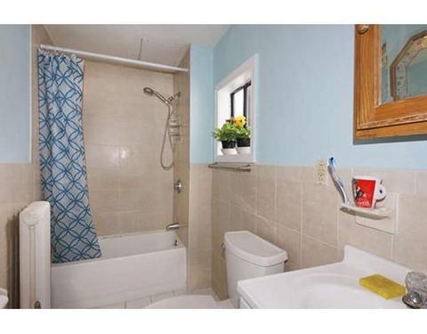 93 Walnut St, Everett, MA 02149 photo 9