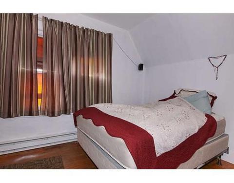 93 Walnut St, Everett, MA 02149 photo 19