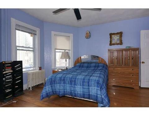93 Walnut St, Everett, MA 02149 photo 7