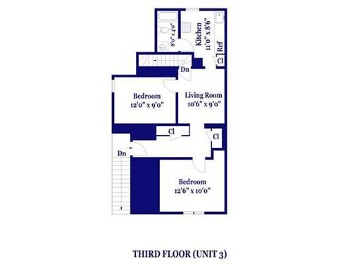 93 Walnut St, Everett, MA 02149 photo 28