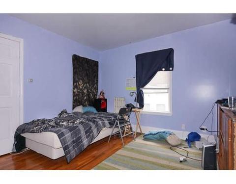 93 Walnut St, Everett, MA 02149 photo 12