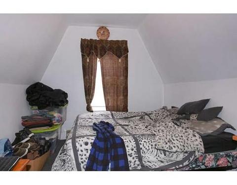 93 Walnut St, Everett, MA 02149 photo 18