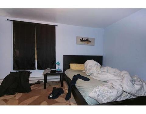 93 Walnut St, Everett, MA 02149 photo 13