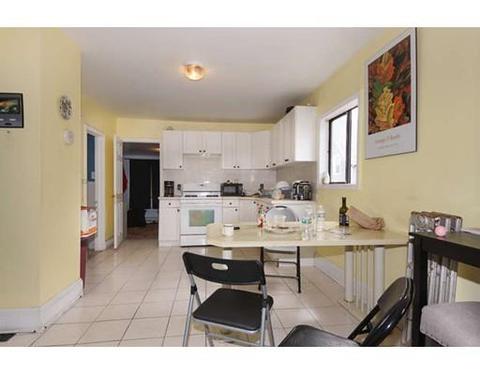 93 Walnut St, Everett, MA 02149 photo 11