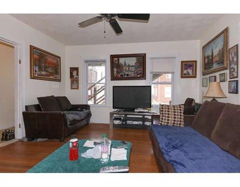 93 Walnut St, Everett, MA 02149 photo 3