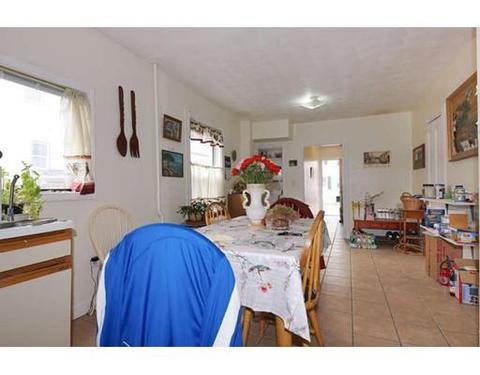 93 Walnut St, Everett, MA 02149 photo 5